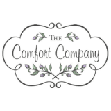 The Comfort Company coupon code