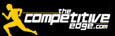 The Competitive Edge Coupon Code