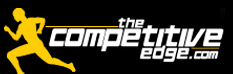 The Competitive Edge coupon code