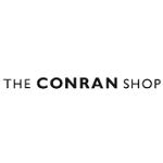 The Conran Shop coupon code