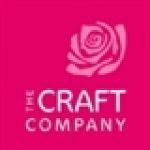 The Craft Company UK Coupon Code
