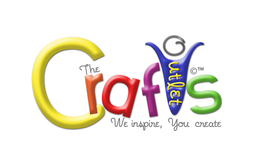 The Crafts Outlet Coupon Code