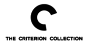 The Criterion Collection coupon code