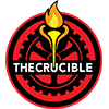 The Crucible Coupon Code
