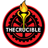 The Crucible coupon code