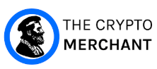 The Crypto Merchant Coupon Code