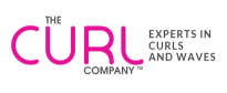 The Curl Company Coupon Code