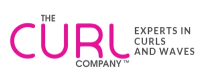 The Curl Company coupon code