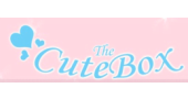 The CuteBox Coupon Code