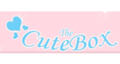 The CuteBox coupon code