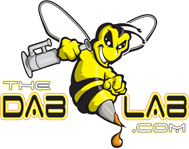 The Dab Lab Coupon Code