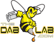 The Dab Lab coupon code