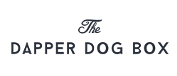 The Dapper Dog Box Coupon Code