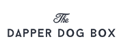 The Dapper Dog Box coupon code