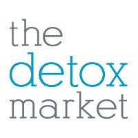 The Detox Market coupon code