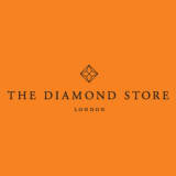 The Diamond Store coupon code