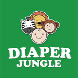 The Diaper Jungle coupon code