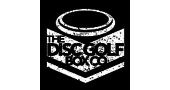 The Disc Golf Box Company coupon code