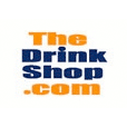 The Drink Shop Coupon Code