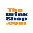 The Drink Shop coupon code