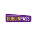 The Dublin Pass Coupon Code
