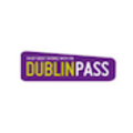 The Dublin Pass coupon code