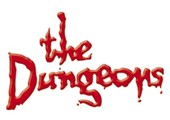 The Dungeons Coupon Code