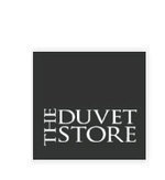 The Duvet Store Coupon Code