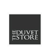 The Duvet Store coupon code