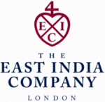 The East India Company Coupon Code