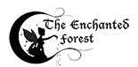 The Enchanted Forest coupon code