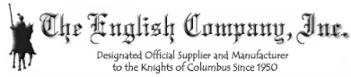 The English Company Coupon Code