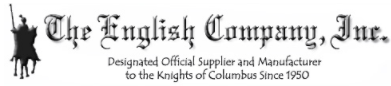 The English Company coupon code