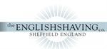 The English Shaving Co Coupon Code