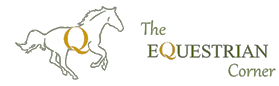 The Equestrian Corner Coupon Code