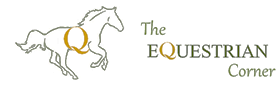 The Equestrian Corner coupon code