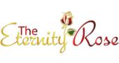 The Eternity Rose coupon code