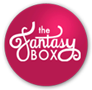 The Fantasy Box Coupon Code