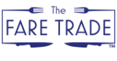 The Fare Trade coupon code