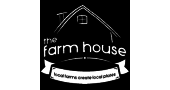 The Farm House Coupon Code