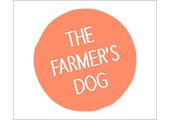 The Farmer's Dog Coupon Code