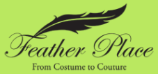 The Feather Place Coupon Code