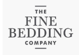 The Fine Bedding Company Coupon Code