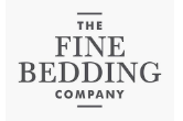 The Fine Bedding Company coupon code