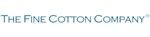 The Fine Cotton Company Coupon Code