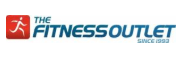 The Fitness Outlet Coupon Code