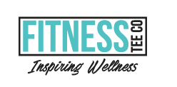 The Fitness Tee Co coupon code