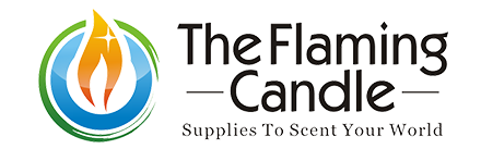The Flaming Candle Company Coupon Code