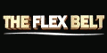 The Flex Belt Coupon Code