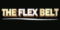 The Flex Belt coupon code